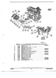 Next Page - Parts and Illustration Catalog 44J October 1989