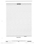 Next Page - Parts and Illustration Catalog 44J October 1989