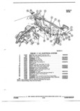 Next Page - Parts and Illustration Catalog 44J October 1989