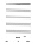 Previous Page - Parts and Illustration Catalog 44J October 1989