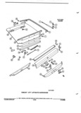 Previous Page - Parts and Illustration Catalog 44J October 1989