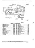 Previous Page - Parts and Illustration Catalog 44J October 1989