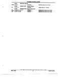 Next Page - Parts and Illustration Catalog 22W June 1990