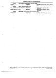 Next Page - Parts and Illustration Catalog 22W June 1990