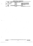 Next Page - Parts and Illustration Catalog 22W June 1990