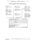 Previous Page - Parts and Illustration Catalog 22W June 1990