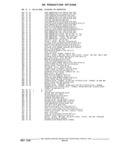 Next Page - Parts and Illustration Catalog 22W June 1990