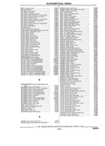 Next Page - Parts and Illustration Catalog 22W June 1990