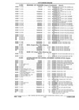 Previous Page - Parts and Illustration Catalog 22W June 1990