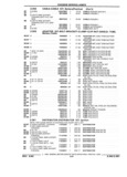 Next Page - Parts and Illustration Catalog 22W June 1990