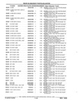 Previous Page - Parts and Illustration Catalog 22W June 1990