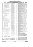 Next Page - Parts and Illustration Catalog 22W June 1990
