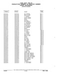 Next Page - Parts and Illustration Catalog 22W June 1990