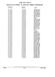 Next Page - Parts and Illustration Catalog 22W June 1990