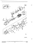 Previous Page - Parts and Illustration Catalog P&A 52R September 1990