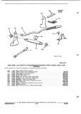 Next Page - Parts and Illustration Catalog P&A 52R September 1990