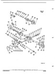 Next Page - Parts and Illustration Catalog P&A 52R September 1990