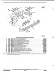 Next Page - Parts and Illustration Catalog P&A 52R September 1990