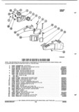 Next Page - Parts and Illustration Catalog P&A 52R September 1990