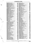 Next Page - Parts and Illustration Catalog P&A 52R September 1990