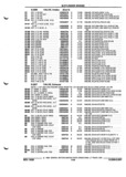 Next Page - Parts and Illustration Catalog P&A 52R September 1990