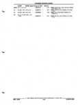 Previous Page - Parts and Illustration Catalog P&A 52R September 1990