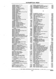 Previous Page - Parts and Accessories Catalog 52S October 1990