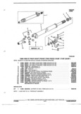 Previous Page - Parts and Accessories Catalog 52S October 1990
