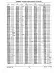 Next Page - Parts History Catalog 87B November 1990