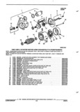 Previous Page - Parts and Illustration Catalog 17A May 1991