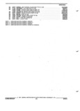 Next Page - Parts and Illustration Catalog 17A May 1991