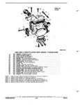 Next Page - Parts and Illustration Catalog 17A May 1991
