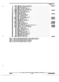 Next Page - Parts and Illustration Catalog 17A May 1991
