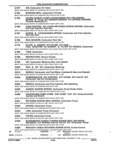 Next Page - Parts and Accessories Catalog 17W June 1991