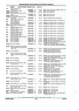 Previous Page - Parts and Accessories Catalog 17W June 1991
