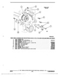 Next Page - Parts and Accessories Catalog 17W June 1991