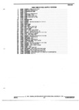 Previous Page - Parts and Accessories Catalog 17W June 1991