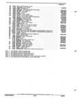 Next Page - Parts and Accessories Catalog 17W June 1991