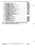 Next Page - Parts and Accessories Catalog 17W June 1991
