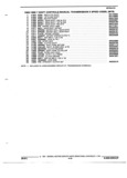 Previous Page - Parts and Accessories Catalog 17W June 1991