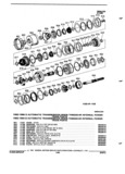 Next Page - Parts and Accessories Catalog 17W June 1991