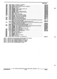 Next Page - Parts and Accessories Catalog 17W June 1991