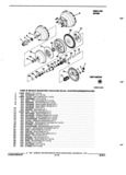 Next Page - Parts and Accessories Catalog 17W June 1991