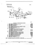 Previous Page - Parts and Accessories Catalog 17W June 1991