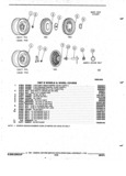 Next Page - Parts and Accessories Catalog 17W June 1991