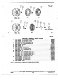 Next Page - Parts and Accessories Catalog 17W June 1991