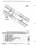 Next Page - Parts and Accessories Catalog 17W June 1991