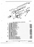 Previous Page - Parts and Accessories Catalog 17W June 1991