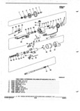 Next Page - Parts and Accessories Catalog 17W June 1991