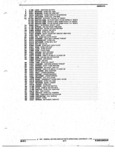 Next Page - Parts and Accessories Catalog 17W June 1991